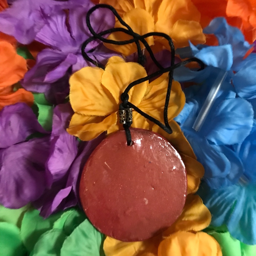 Necklace - Picture 12 of 15